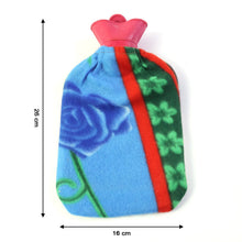 07_hotbag - Indigenous Shop