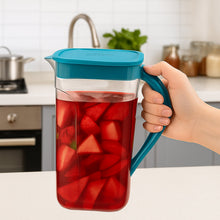 07_jug_b2a6a370-3ddb-44d0-b469-19f9fee668dd - Indigenous Shop