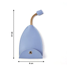 07_key-cover_8c8b7348-e0ae-4938-8ba8-03e44ca3f7cb - Indigenous Shop