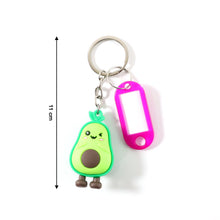 07_keychain_175adfe3-d5be-477d-9264-220509293fbd - Indigenous Shop