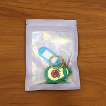 07_keychain_4b0eca0a-362f-492f-b931-ccb390afa70e - Indigenous Shop