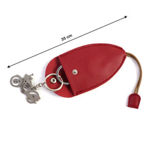 07_keychain_5a73c354-11b0-48aa-a4b7-7b578a63cea8 - Indigenous Shop