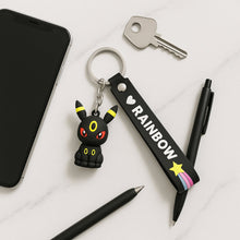07_keychain_5e0a4937-2a8b-4c57-bc4b-c21f218860b0 - Indigenous Shop