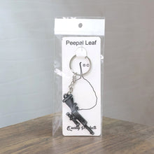 07_keychain_5e3227ac-e17c-423c-8a6b-c3668a68e9b7 - Indigenous Shop