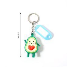 07_keychain_714ccc7e-f6d9-436b-a647-a33fe6800c06 - Indigenous Shop