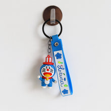 07_keychain_8e8c14cc-e564-4af8-b120-33e2f7bbc7fe - Indigenous Shop