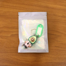 07_keychain_ba4106cb-8e41-4925-ae6c-cf06206d4565 - Indigenous Shop
