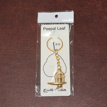 07_keychain_ed9bbfbf-78d8-47db-8360-e07e7383f3d4 - Indigenous Shop
