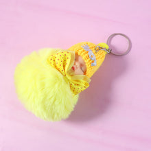 07_keychain_f7f2e567-5321-40a6-ae5d-d169ff05b1b0 - Indigenous Shop