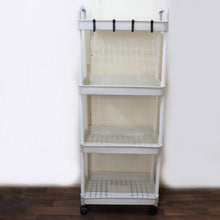 07_kitchen-rack - Indigenous Shop