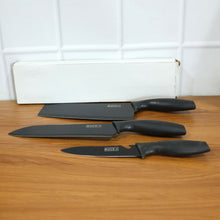 07_knife_0fedb90b-f0c6-464d-850b-d5d04c336d03 - Indigenous Shop