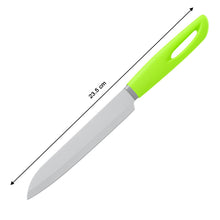 07_knife_7fefacdf-c0a9-4a87-beff-82650abdcc41 - Indigenous Shop