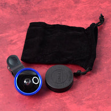07_lens - Indigenous Shop