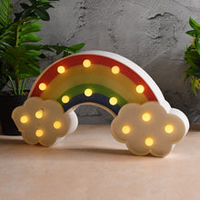 07_light_43bf140b-f114-4d2b-99bb-fb0819a14d69 - Indigenous Shop