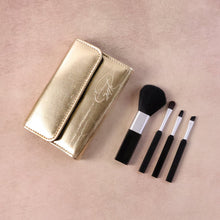 07_make-up-brush_5f7fd937-36da-4acd-80af-3fdb302a8ca1 - Indigenous Shop