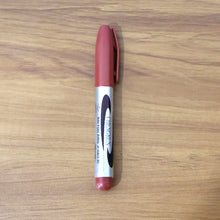 07_marker_9e7b0d69-1dd0-4d5a-91e6-6bdd627d5902 - Indigenous Shop