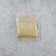 07_multani-mitti - Indigenous Shop