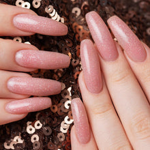 07_nail-color - Indigenous Shop