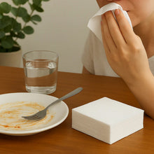 07_napkin-paper - Indigenous Shop
