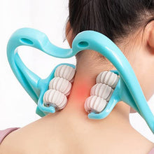 07_neck-massager - Indigenous Shop