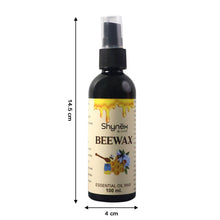 07_oil-wood-spray_13f88885-2294-4898-bba4-1366d8cbdc99 - Indigenous Shop