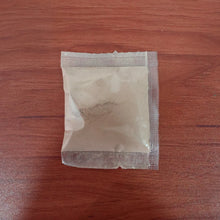 07_orange-peel-powder - Indigenous Shop