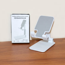 07_phone-holder - Indigenous Shop