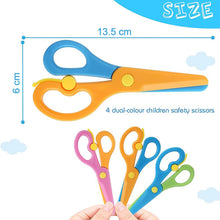 07_scissor_cd8a734e-73e7-4c1c-a216-6fdef68ff62d - Indigenous Shop