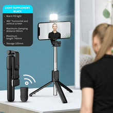 07_selfie-stick - Indigenous Shop