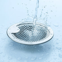 07_sink-strainer_a1ced60f-42e4-46f7-b526-d2a01835b272 - Indigenous Shop