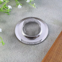 07_sink-strainer - Indigenous Shop