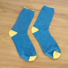 07_socks_3a2d63b8-6800-445e-bb19-ad76ed99f0bc - Indigenous Shop