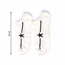 07_socks_f0829b16-247e-4d41-9528-69b061730649 - Indigenous Shop