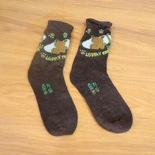 07_socks_fce9558e-952b-409d-8524-8d6008fda343 - Indigenous Shop