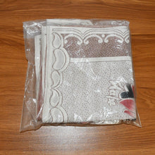07_sofa-cover - Indigenous Shop