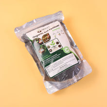 07_soil-fertilizer - Indigenous Shop