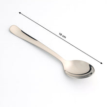 07_spoon - Indigenous Shop