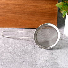 07_strainer - Indigenous Shop