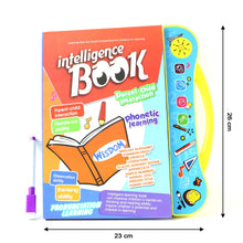 07_study-book_5a0adc56-cf40-4518-ae6e-8274bd2da0ab - Indigenous Shop