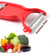 07_swiss-peeler - Indigenous Shop