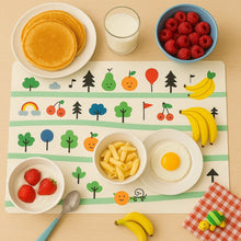 07_table-mat - Indigenous Shop