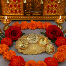 07_thali - Indigenous Shop