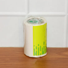 07_toilet-paper - Indigenous Shop