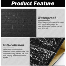 07_wallapaper - Indigenous Shop