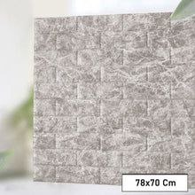 07_wallpaper_29ad63cc-3ca4-455c-8c9d-6d034b1b91f7 - Indigenous Shop