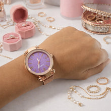 07_watch_12afd364-1d65-4668-bdb4-9841b232b3af - Indigenous Shop