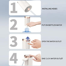 07_water-dispenser - Indigenous Shop