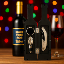 07_wine-operner - Indigenous Shop