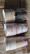 07b6af00-d183-48c3-b05d-8bc529a6a916 - Indigenous Shop