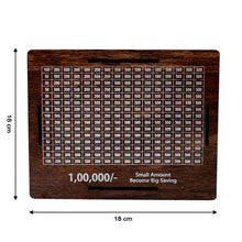 08-money-box - Indigenous Shop